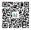 掃一掃微信公眾平臺(tái)